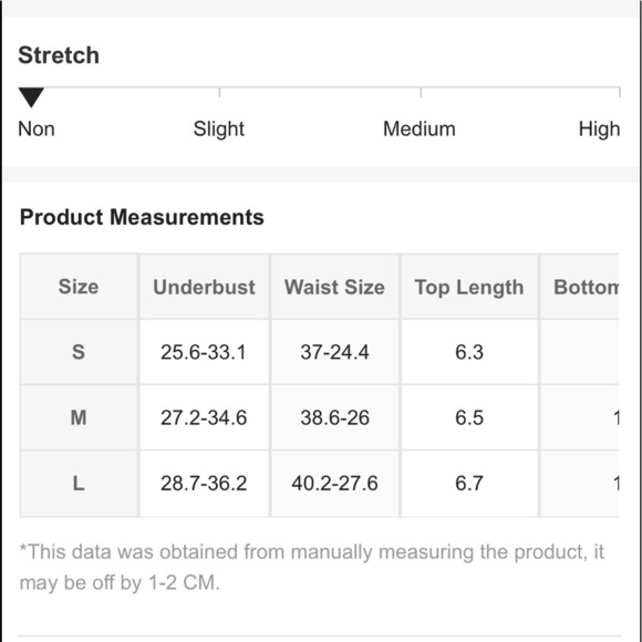 Royal Blue Lace Transparent Cut-Out Lingerie Set - Picture 5 of 6